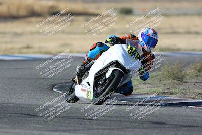 media/Oct-29-2023-Carters at The Track (Sun) [[b2bb4383ab]]/B Plus/1020am (Sunrise)/
